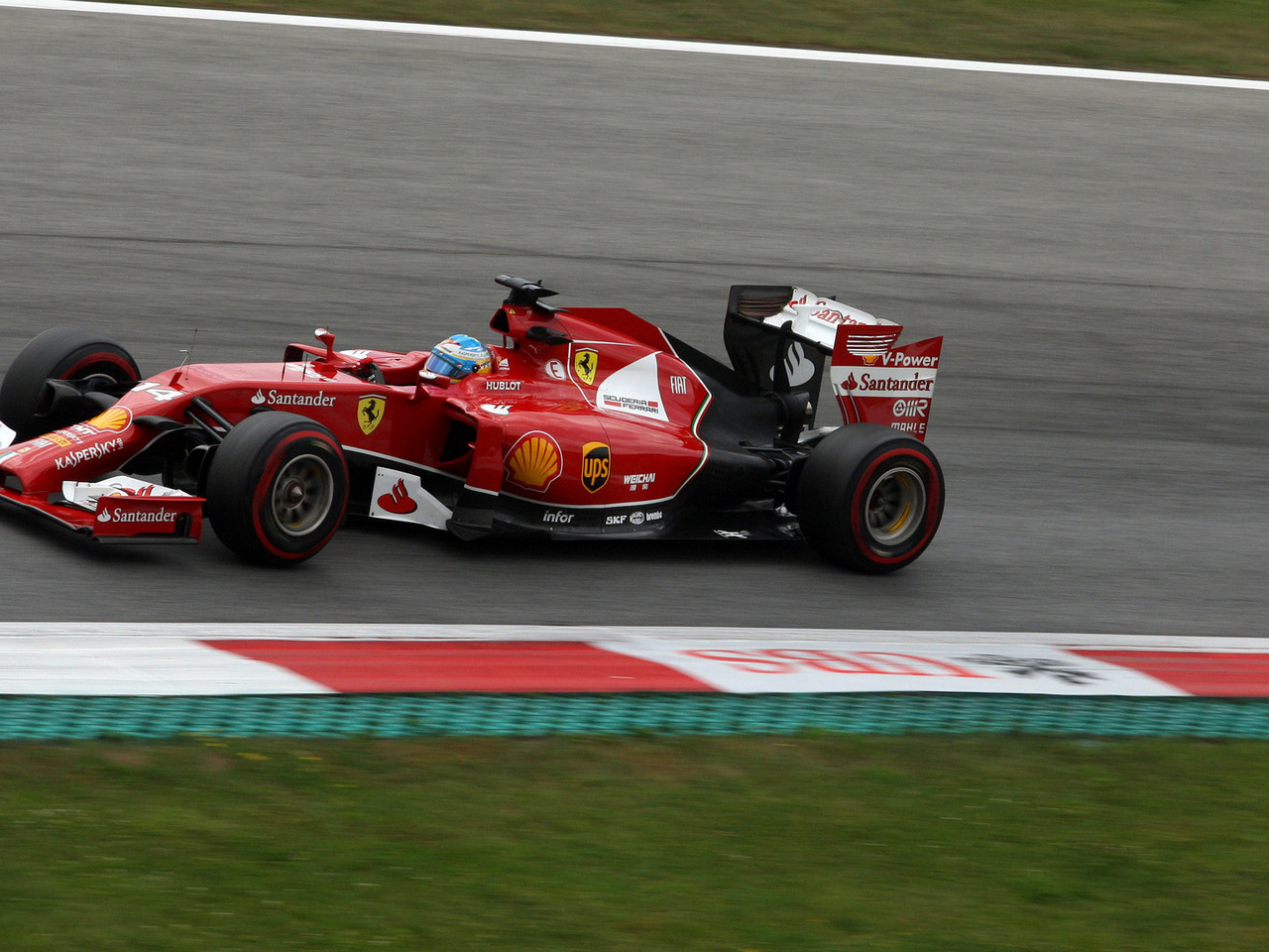 GP AUSTRIA 1280x960