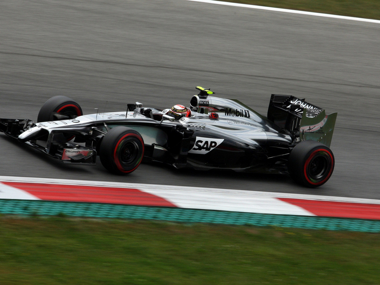 GP AUSTRIA 1280x960