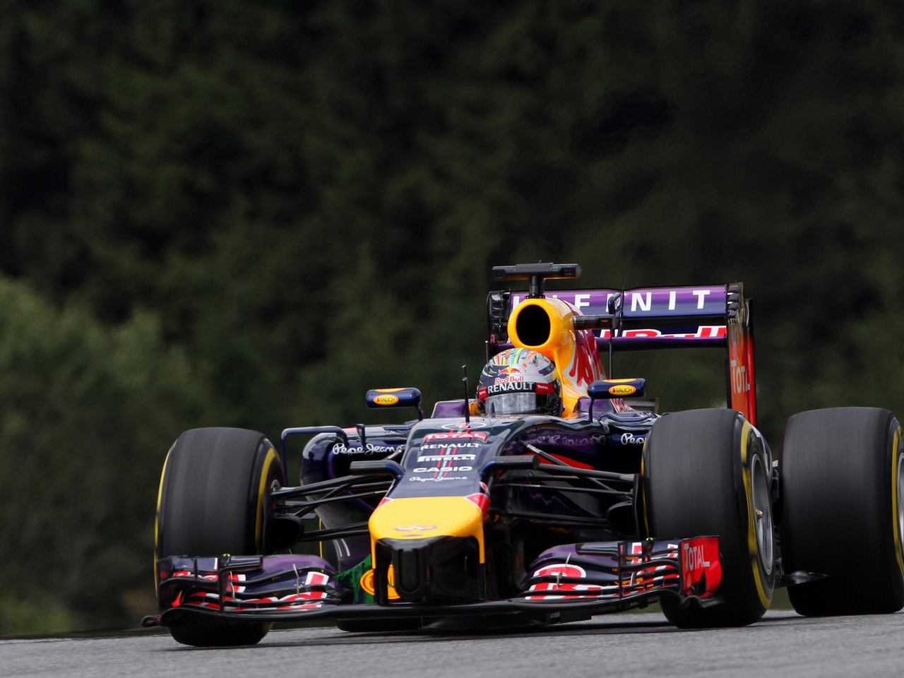 GP AUSTRIA 1280x960