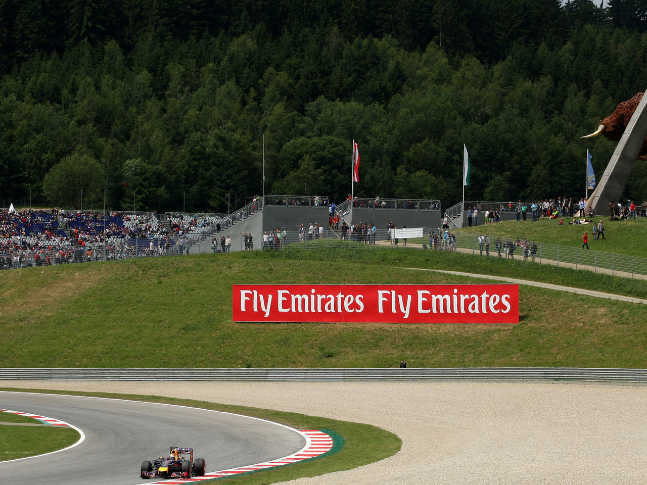 GP AUSTRIA 1280x960