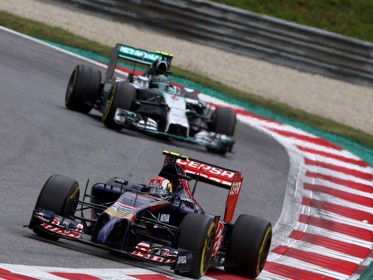 GP AUSTRIA 1280x960