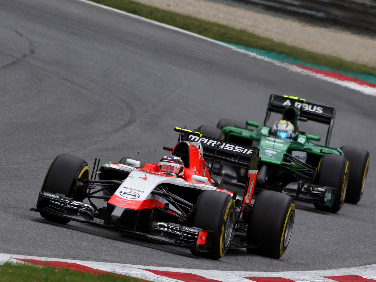 GP AUSTRIA 1280x960