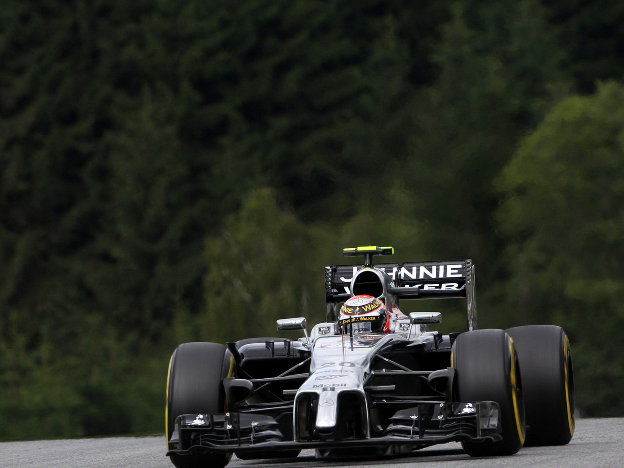 GP AUSTRIA 1280x960