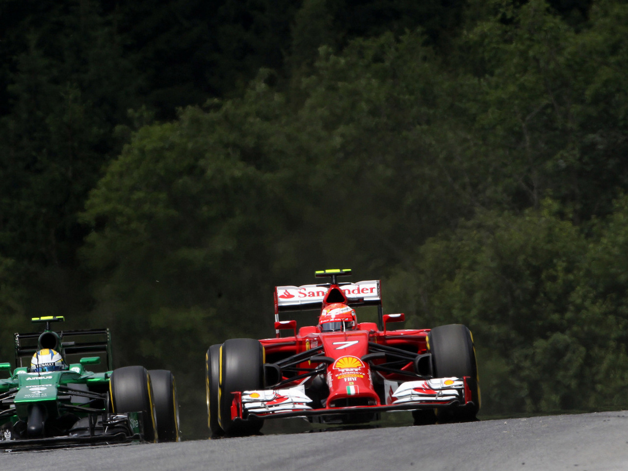 GP AUSTRIA 1280x960