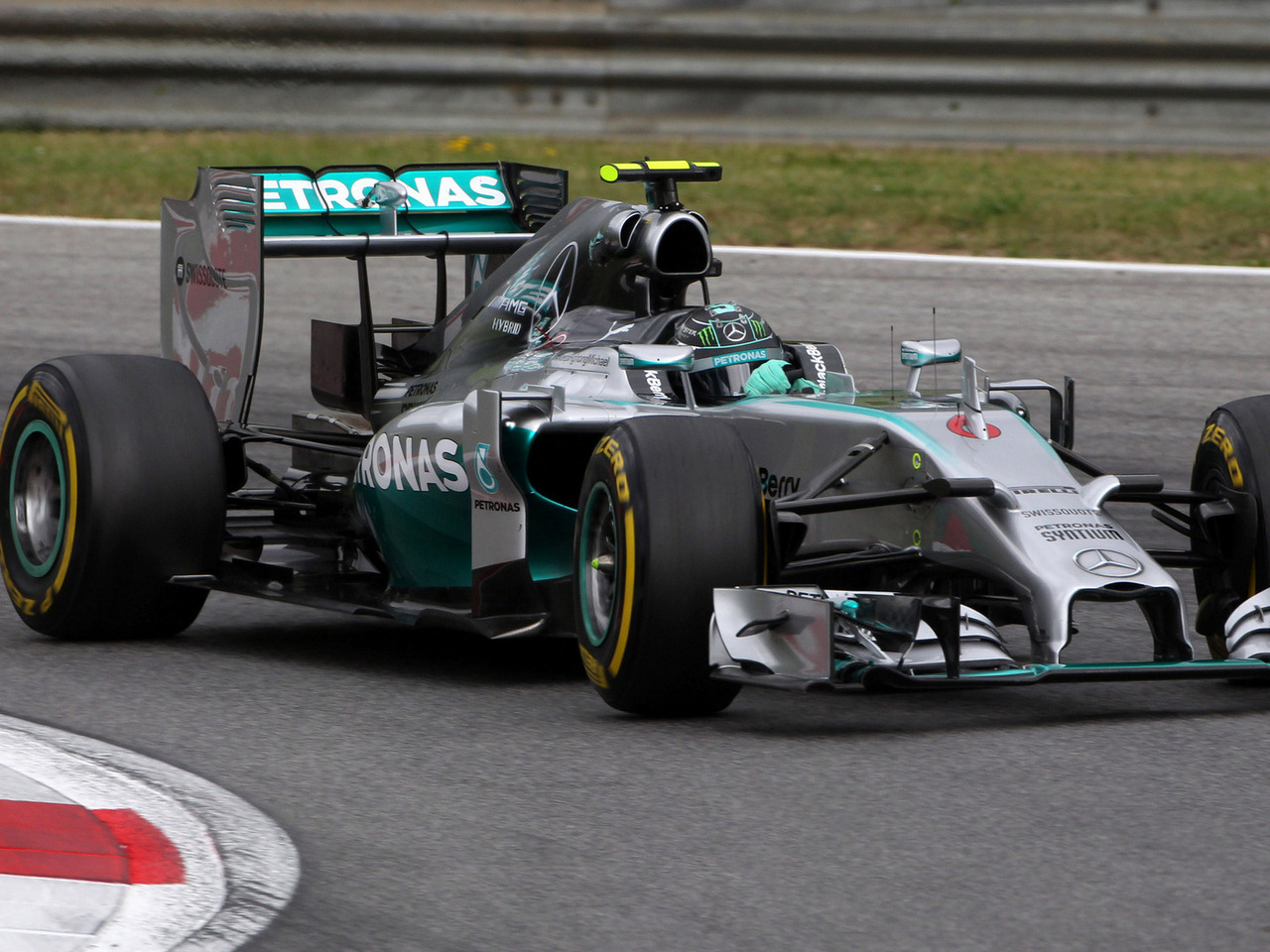 GP AUSTRIA 1280x960