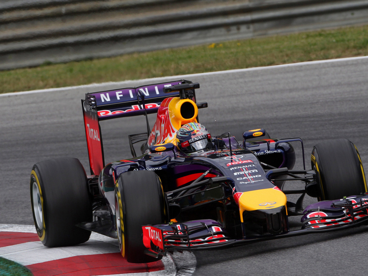 GP AUSTRIA 1280x960