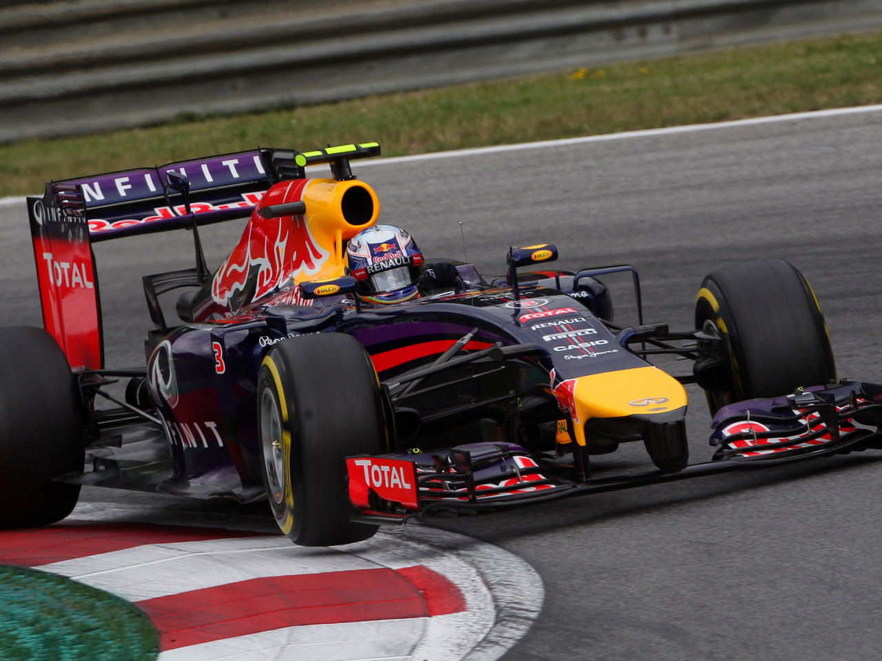 GP AUSTRIA 1280x960