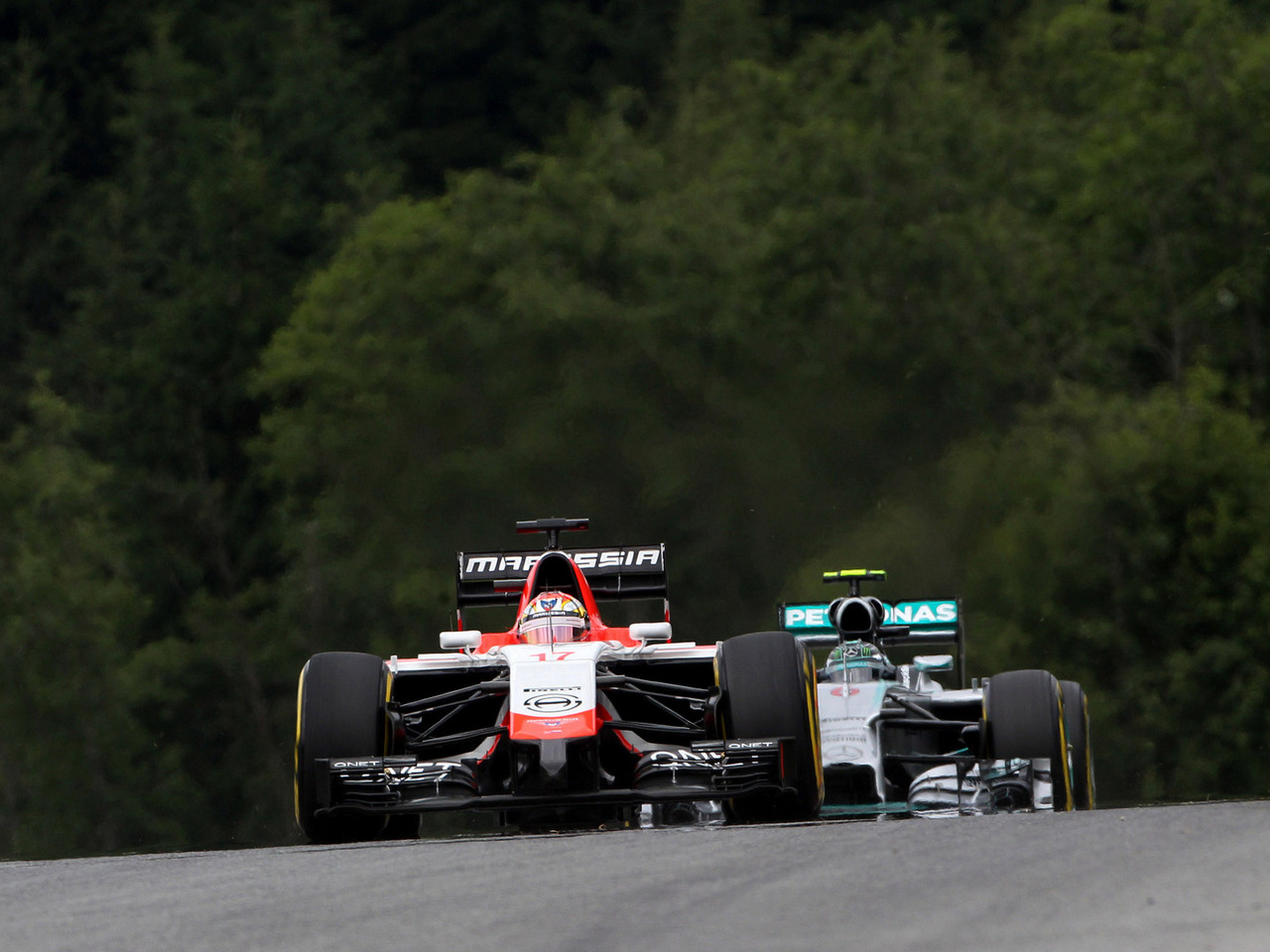 GP AUSTRIA 1280x960