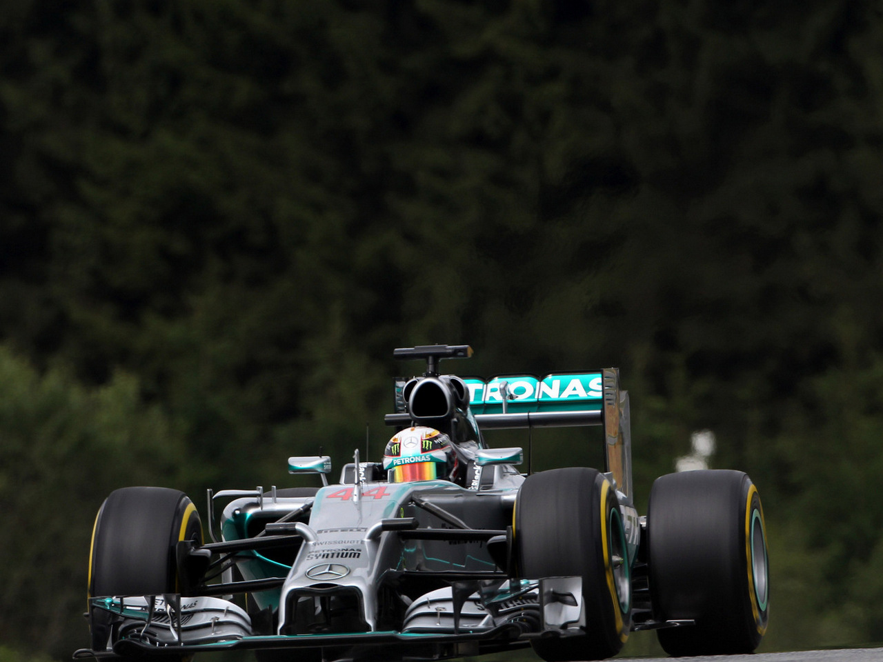 GP AUSTRIA 1280x960