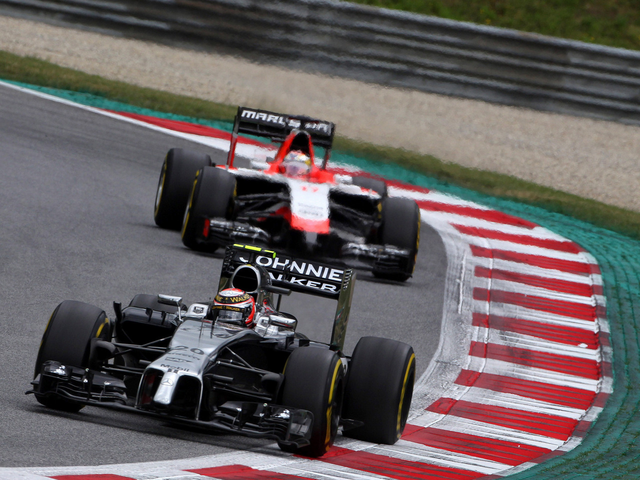 GP AUSTRIA 1280x960