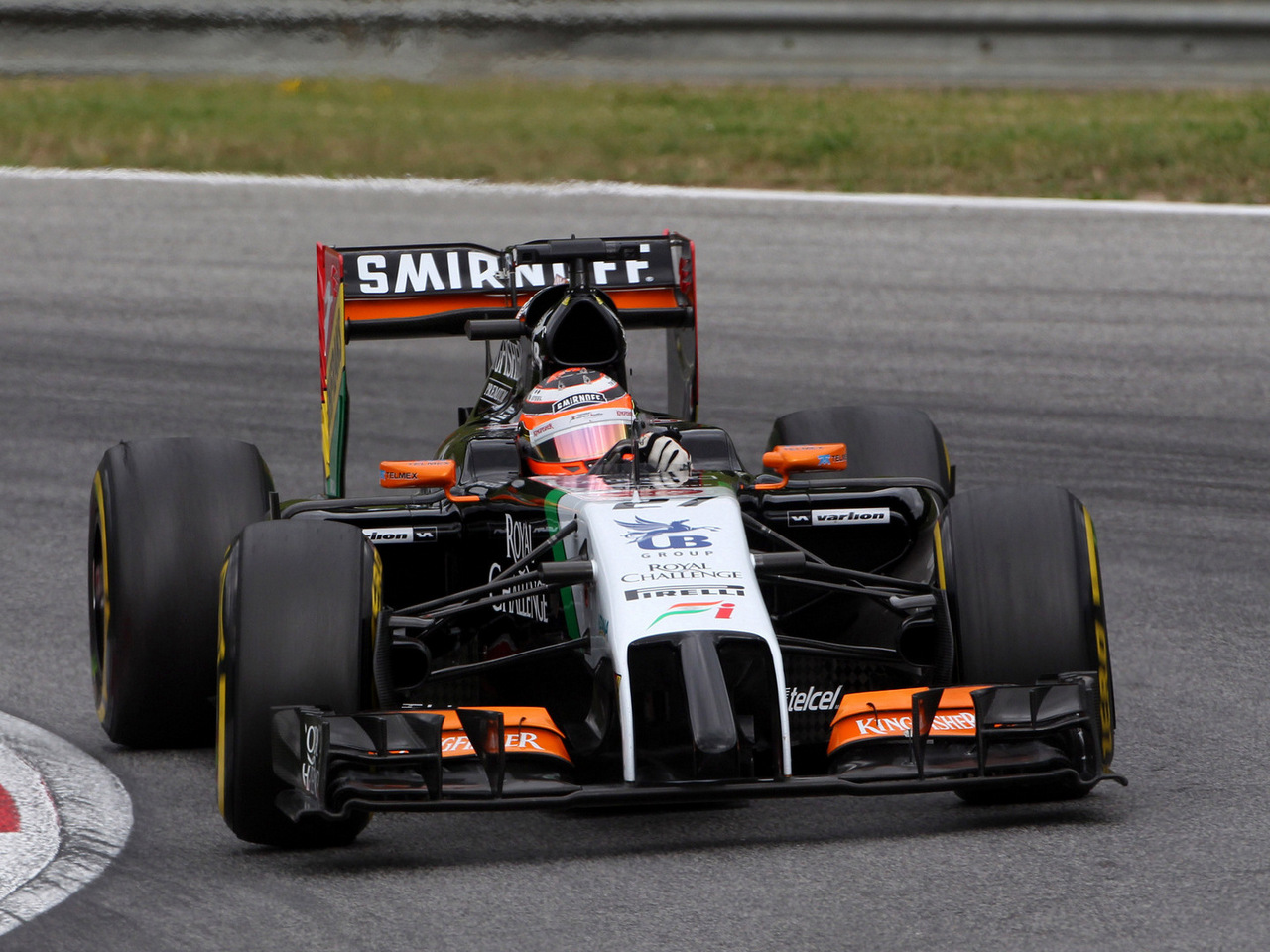 GP AUSTRIA 1280x960