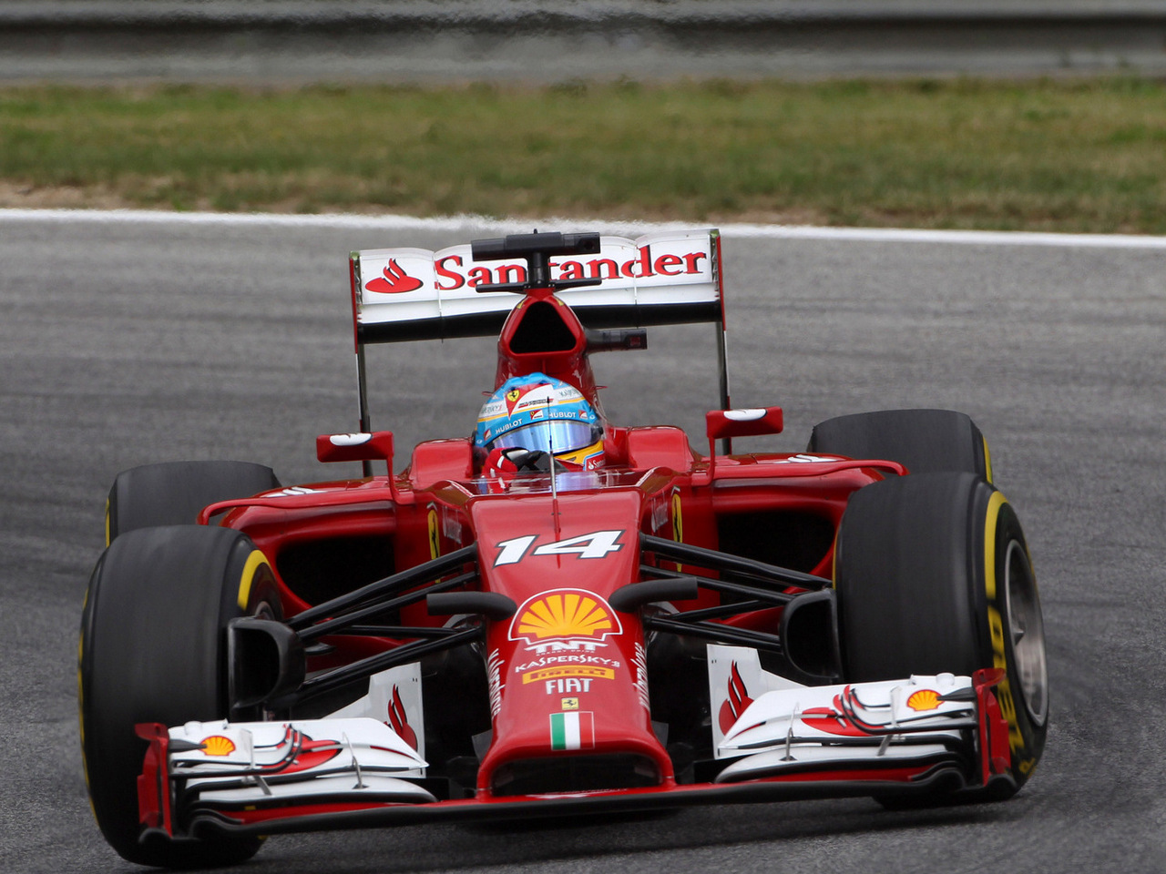 GP AUSTRIA 1280x960