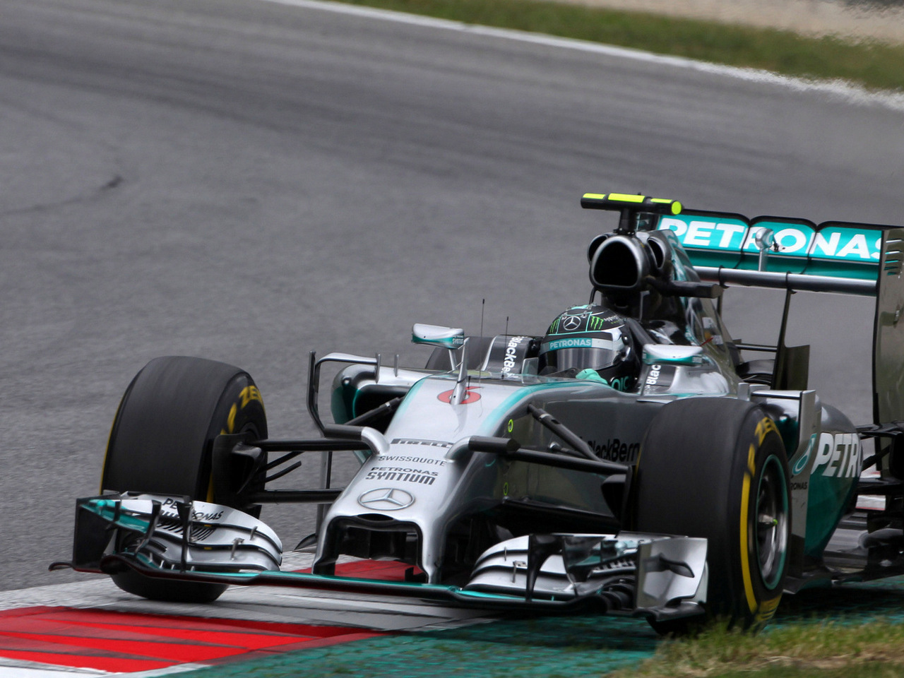 GP AUSTRIA 1280x960