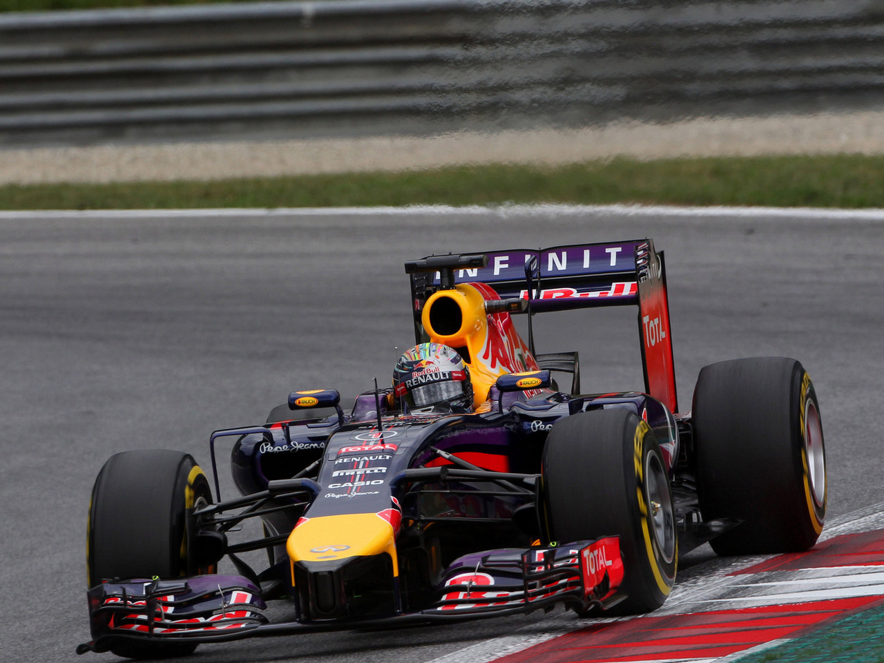 GP AUSTRIA 1280x960