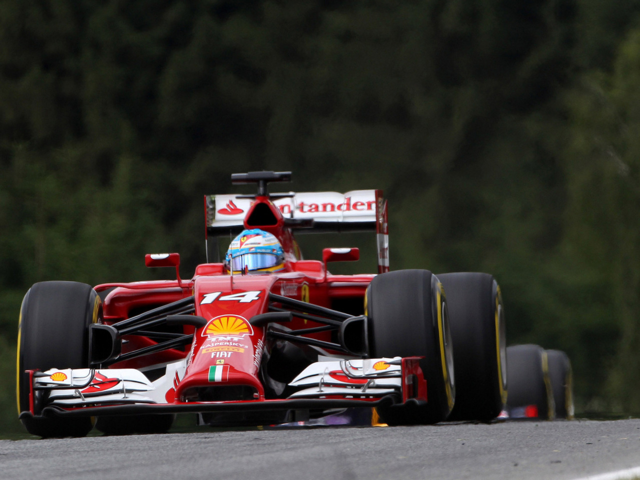 GP AUSTRIA 1280x960