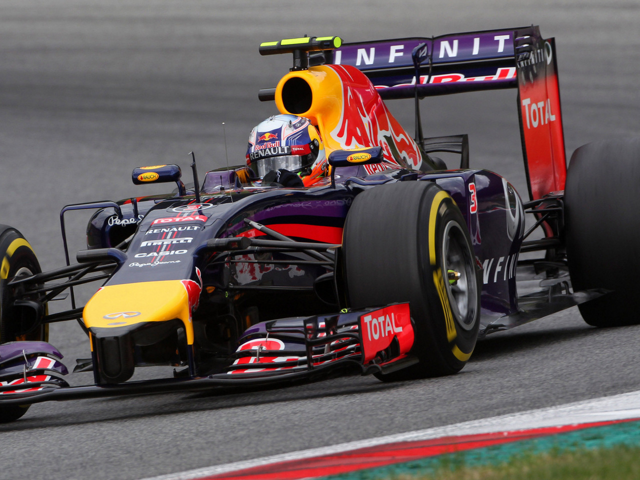 GP AUSTRIA 1280x960