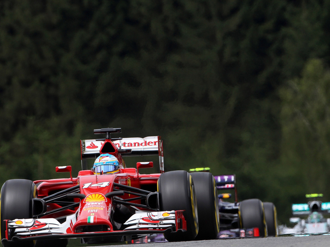 GP AUSTRIA 1280x960