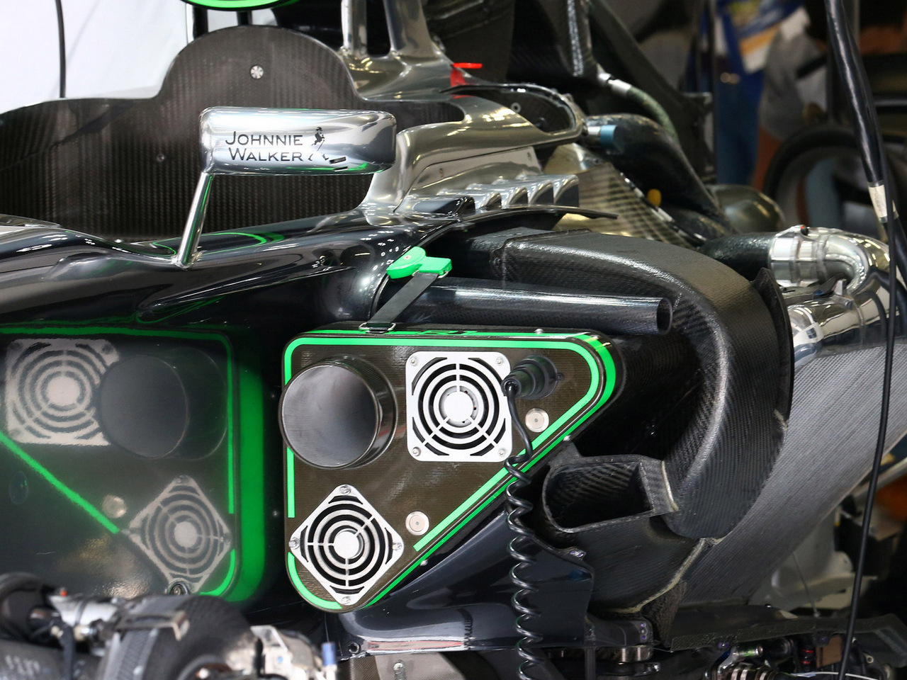 GP AUSTRIA 1280x960