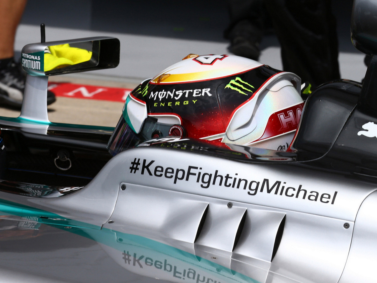 GP AUSTRIA 1280x960