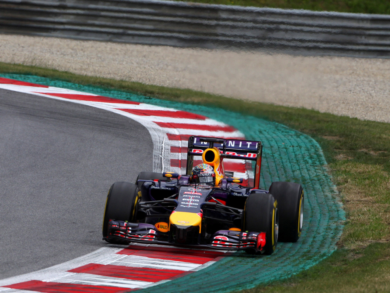 GP AUSTRIA 1280x960