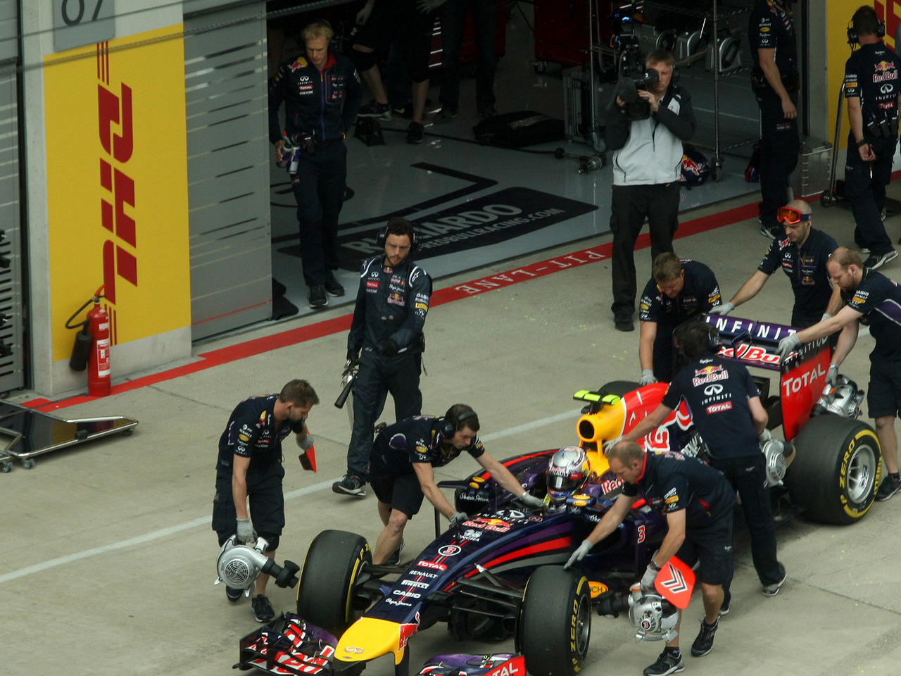 GP AUSTRIA 1280x960