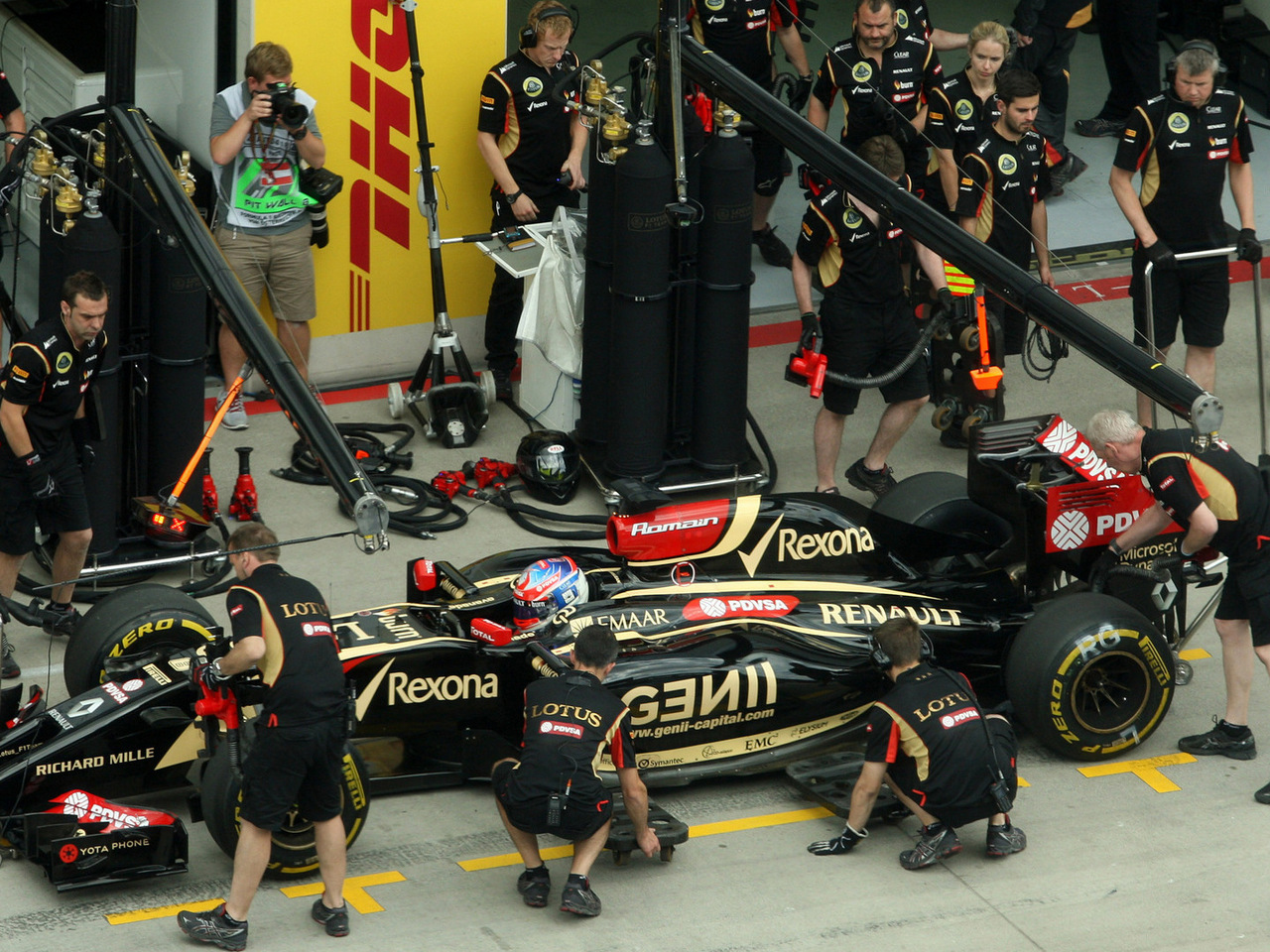 GP AUSTRIA 1280x960