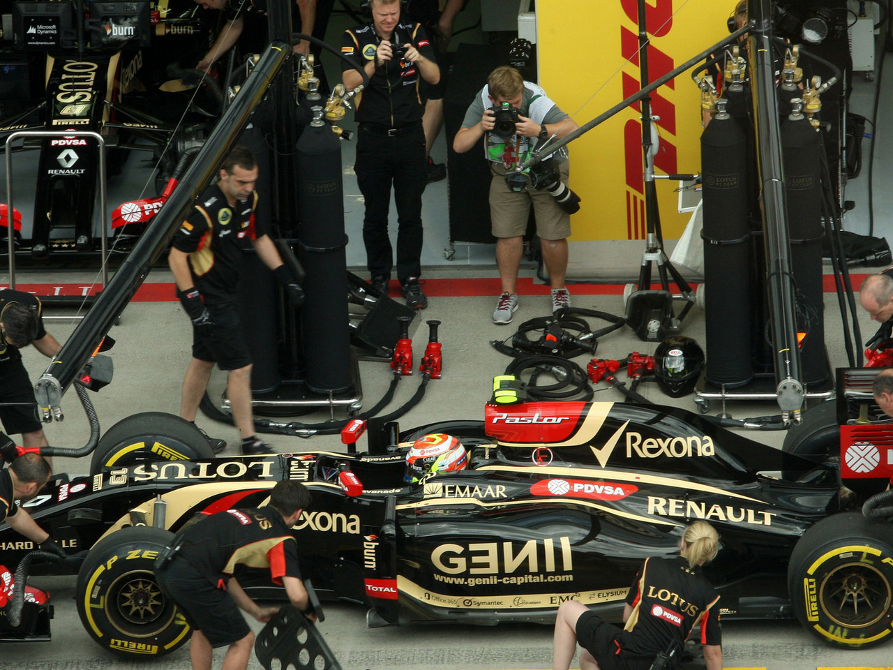 GP AUSTRIA 1280x960