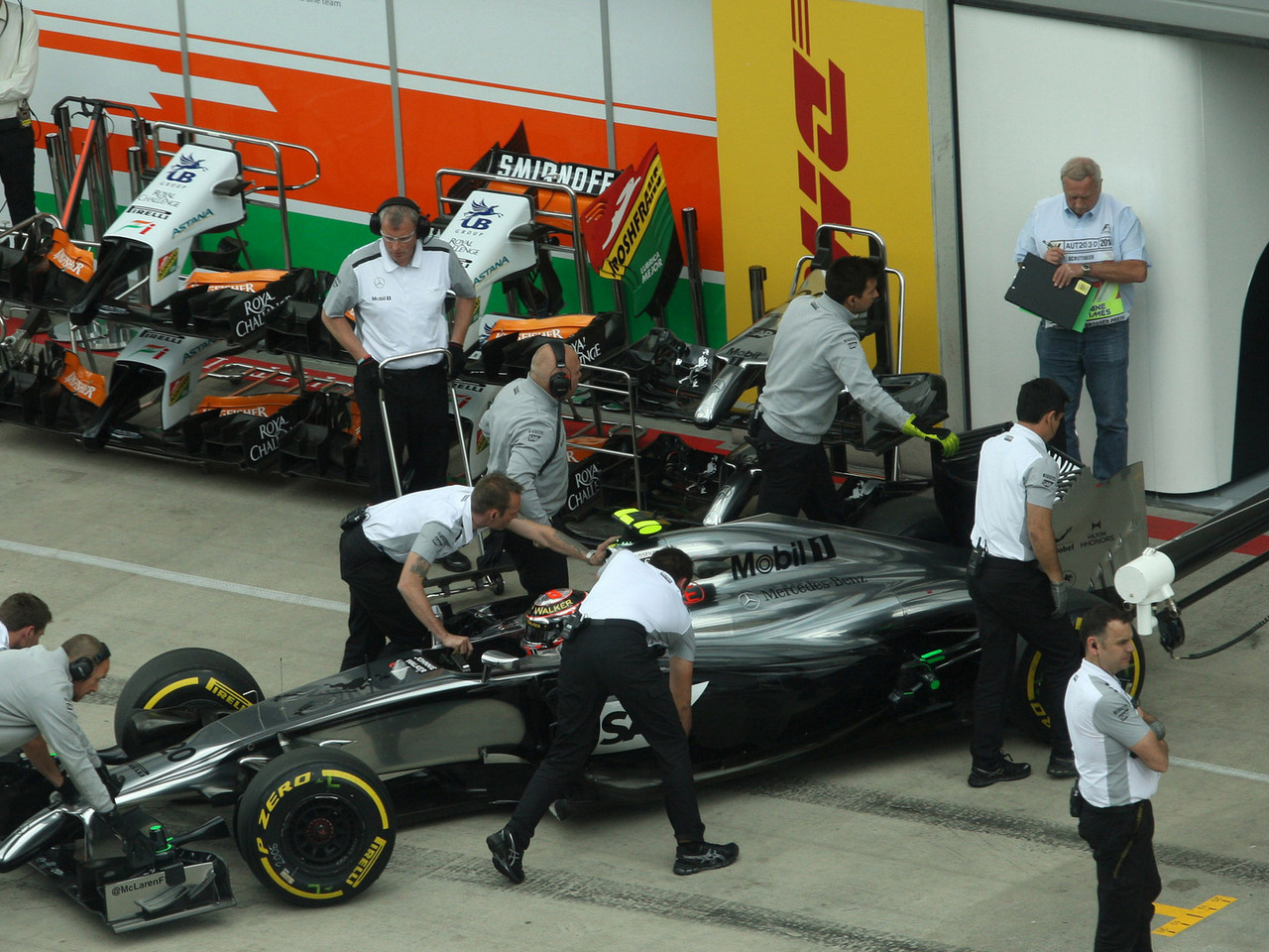 GP AUSTRIA 1280x960