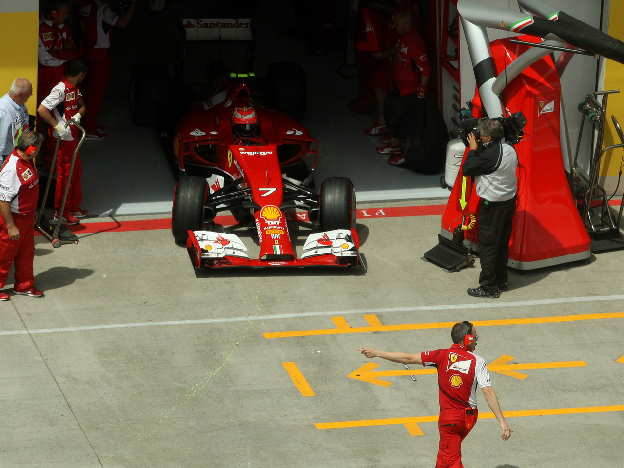 GP AUSTRIA 1280x960