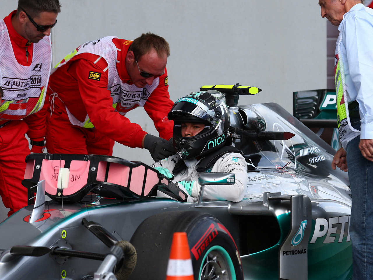 GP AUSTRIA 1280x960