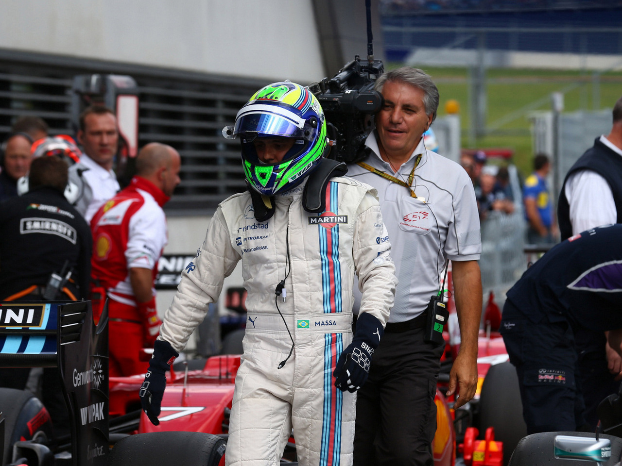 GP AUSTRIA 1280x960