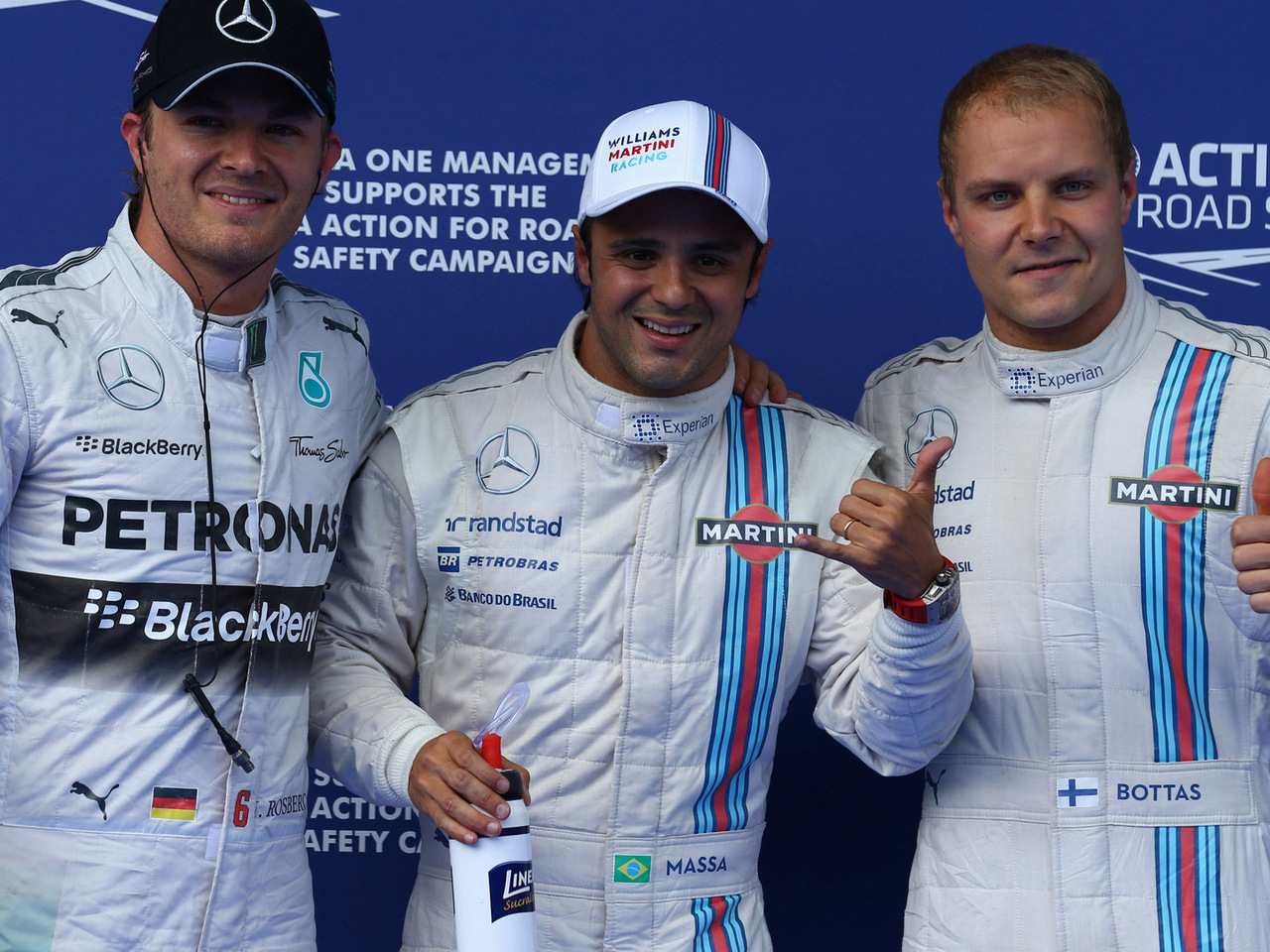 GP AUSTRIA 1280x960