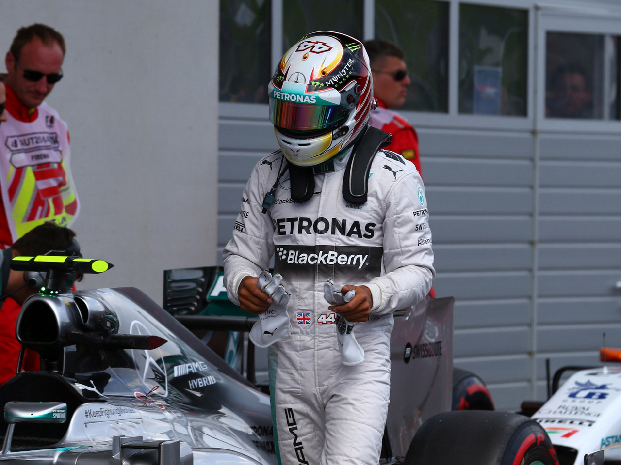 GP AUSTRIA 1280x960