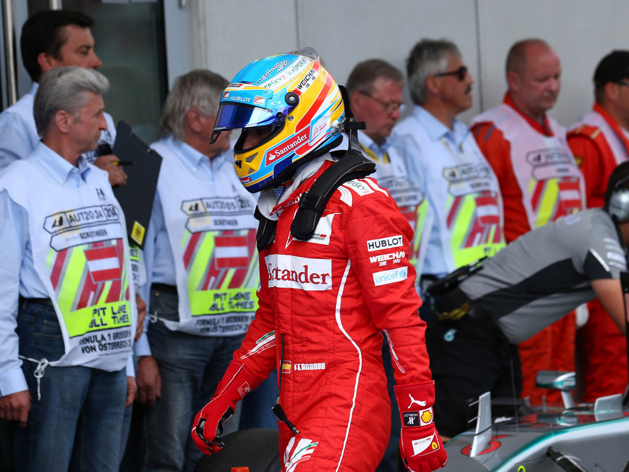 GP AUSTRIA 1280x960