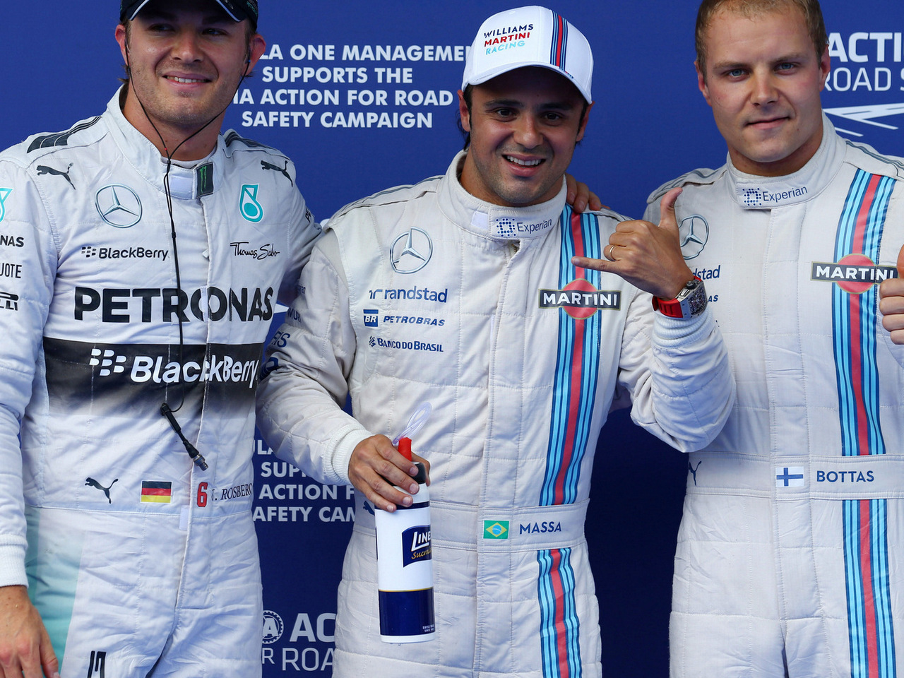 GP AUSTRIA 1280x960
