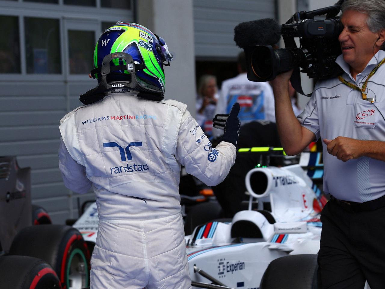 GP AUSTRIA 1280x960