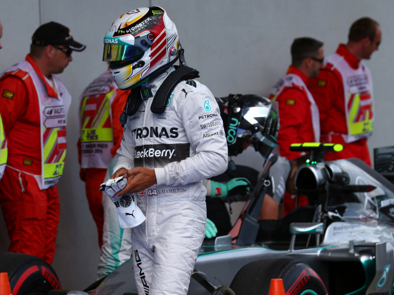 GP AUSTRIA 1280x960