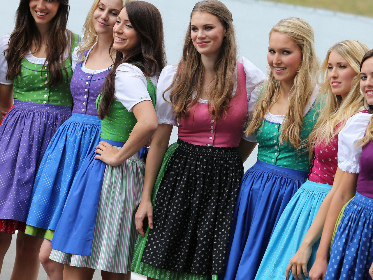 GP AUSTRIA 1280x960