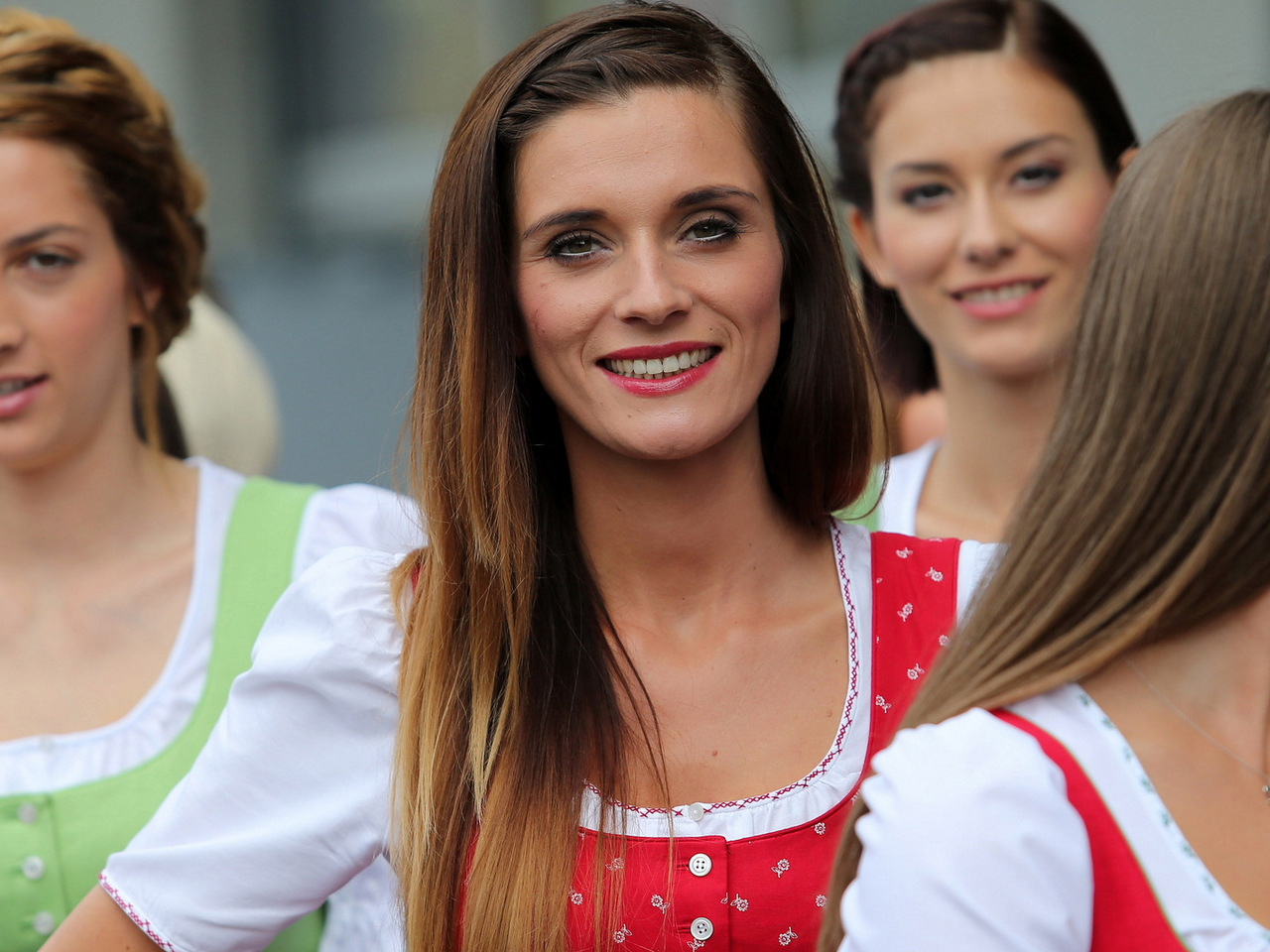 GP AUSTRIA 1280x960