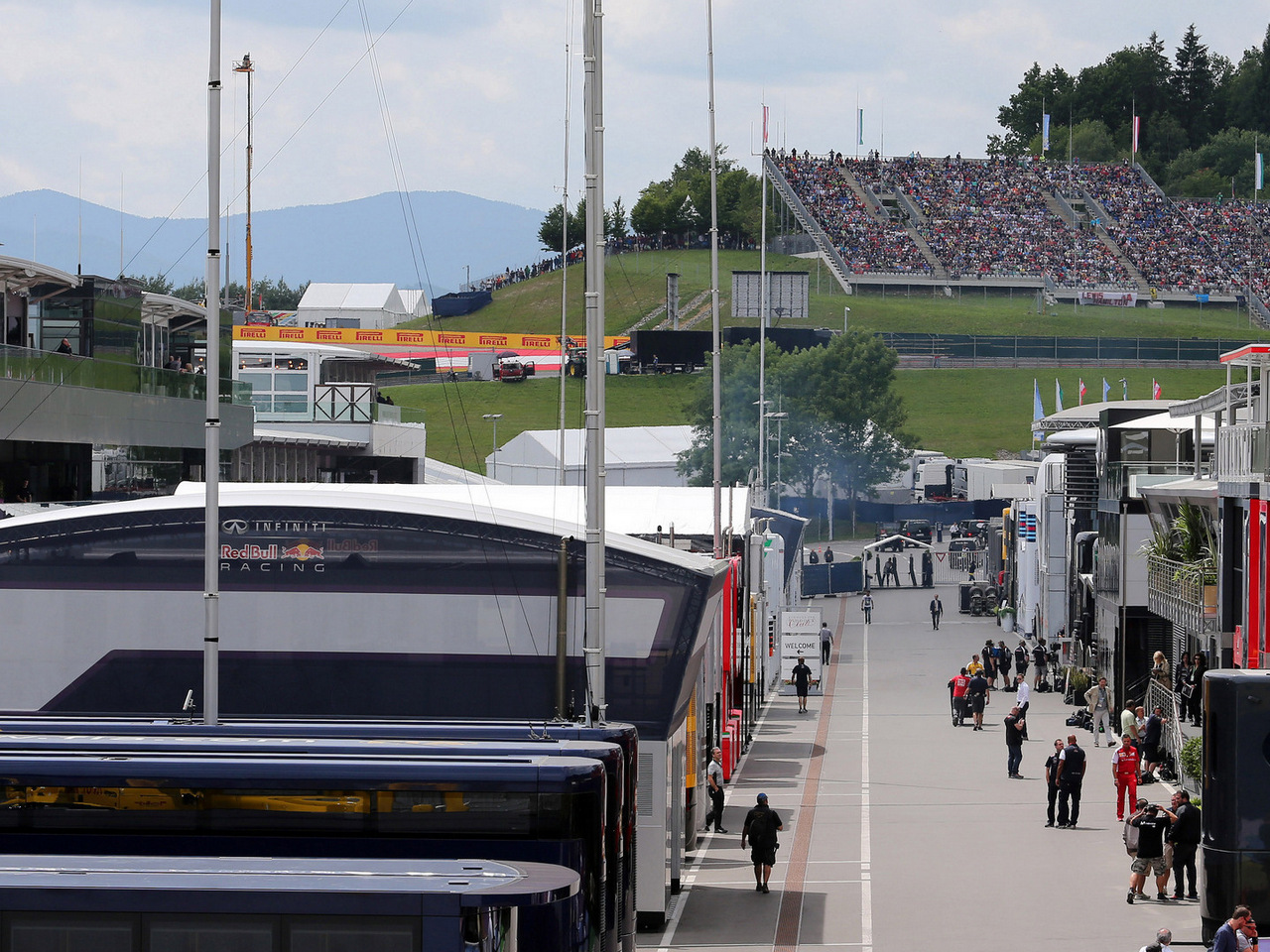 GP AUSTRIA 1280x960