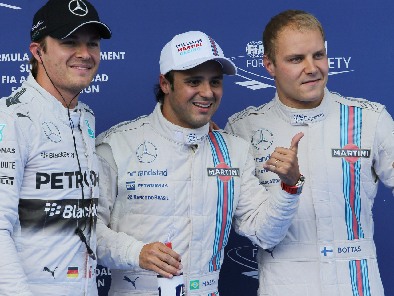 GP AUSTRIA 1280x960