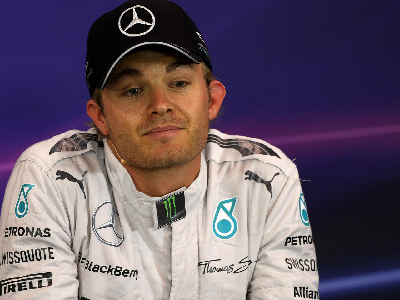 GP AUSTRIA 1280x960