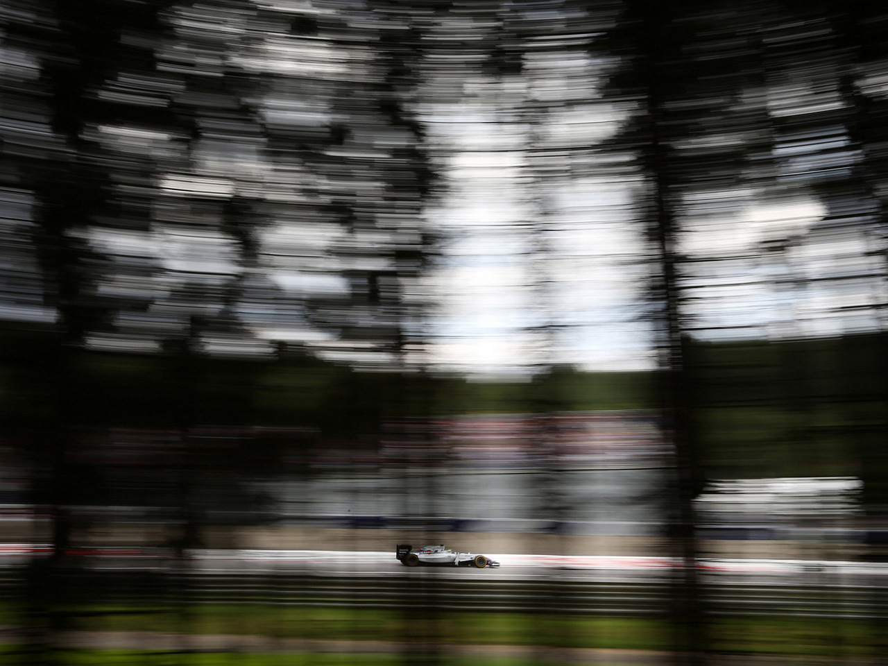GP AUSTRIA 1280x960