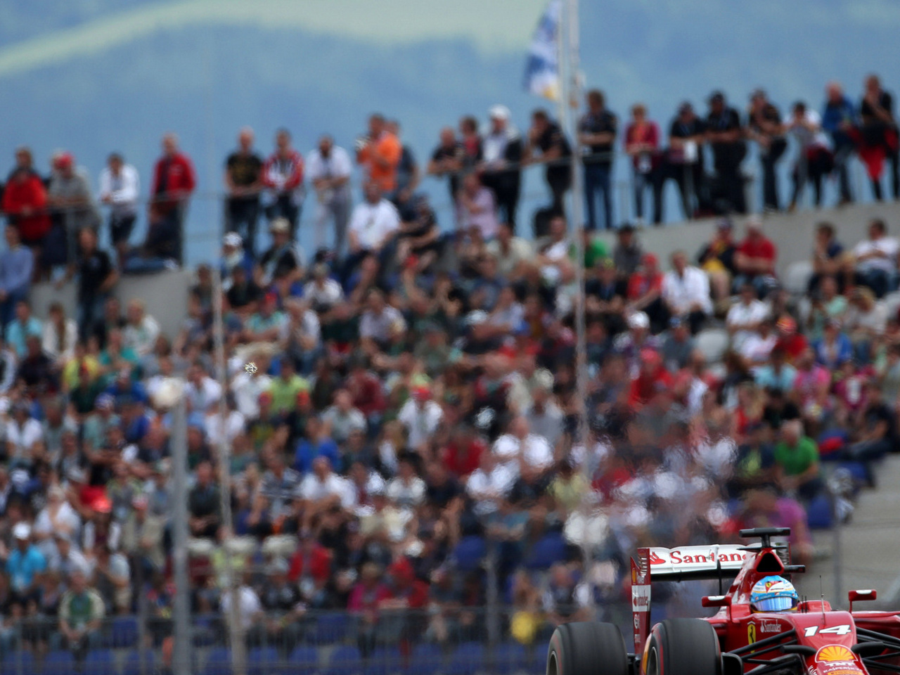 GP AUSTRIA 1280x960