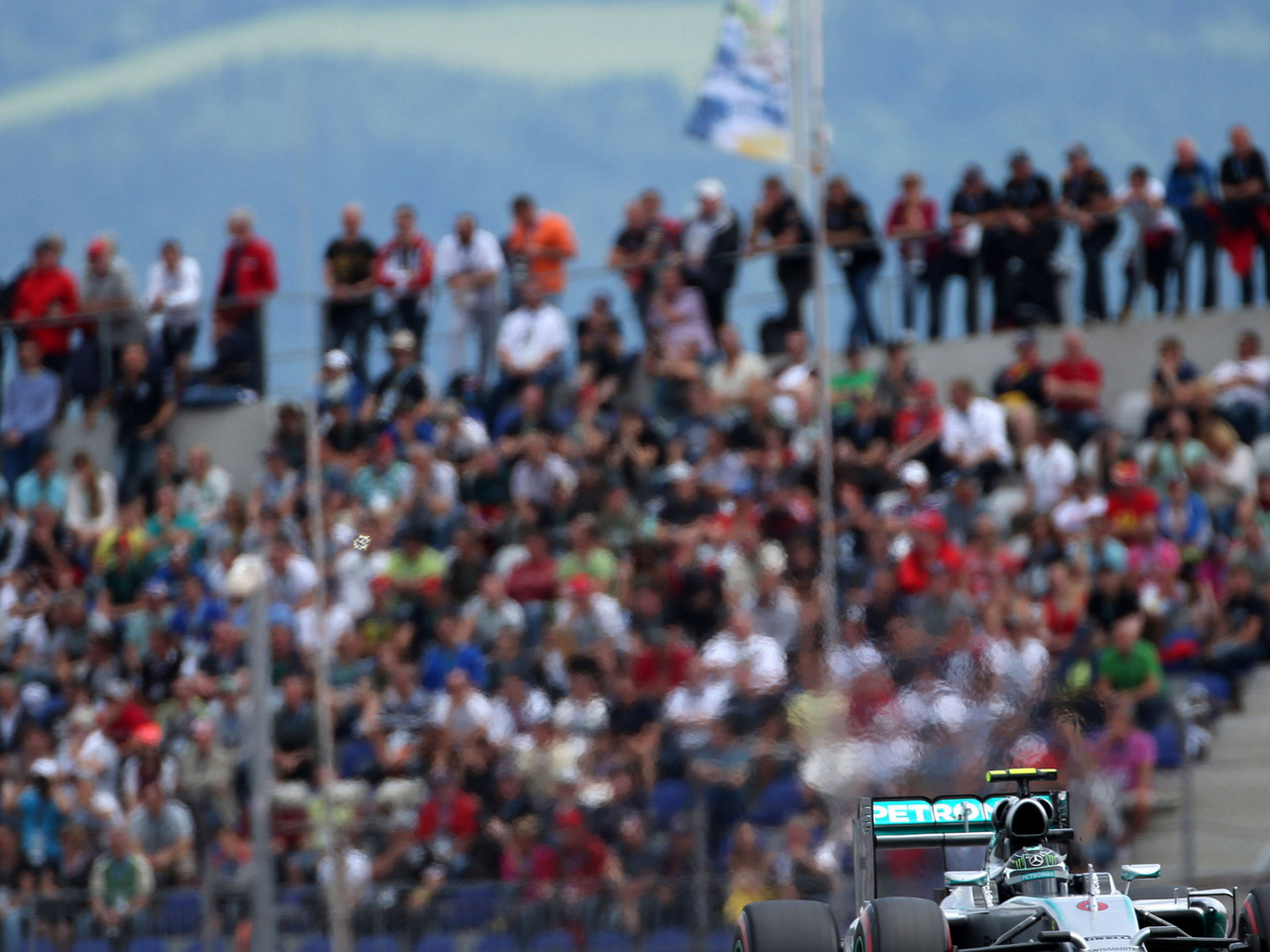 GP AUSTRIA 1280x960