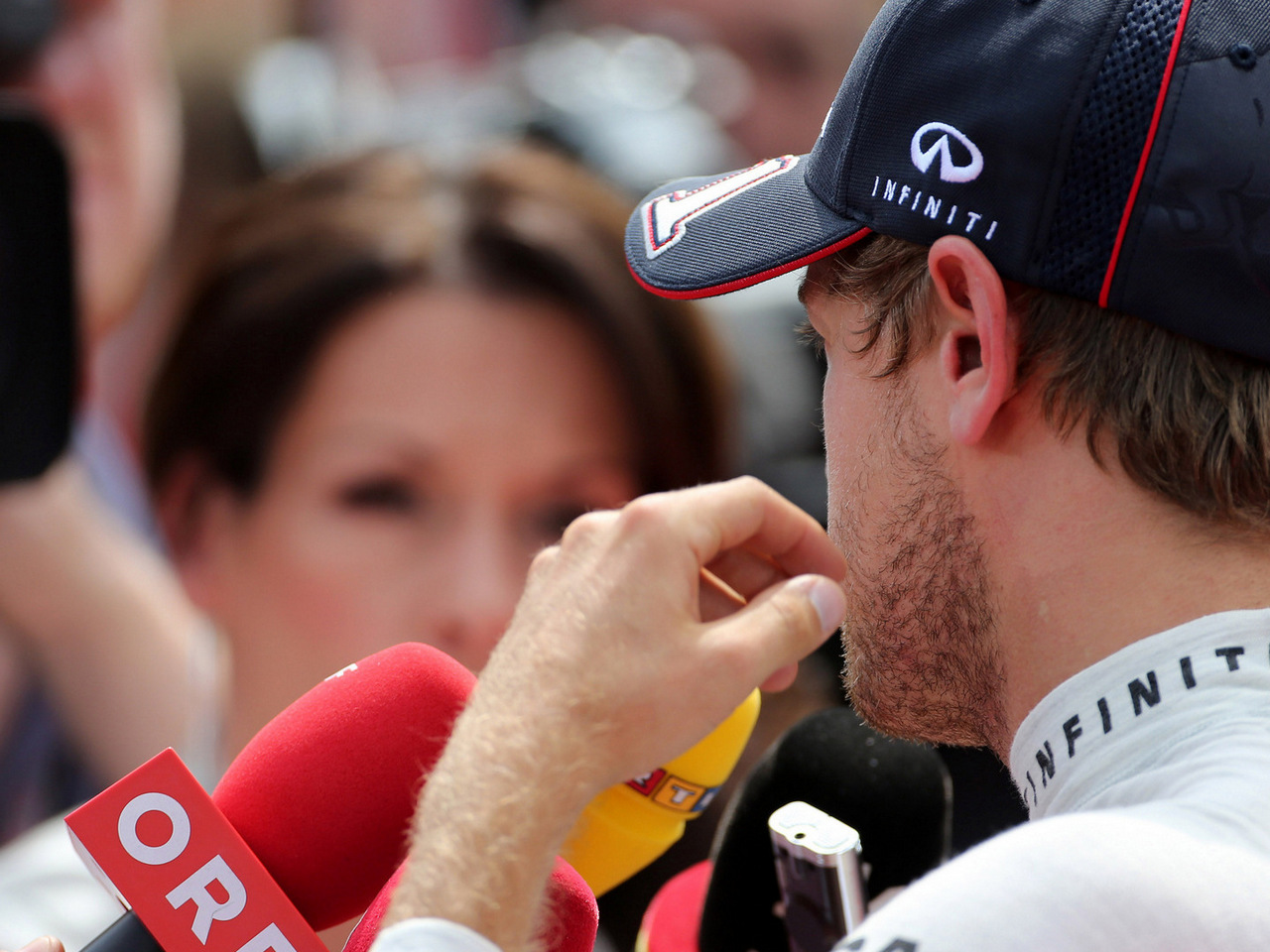 GP AUSTRIA 1280x960