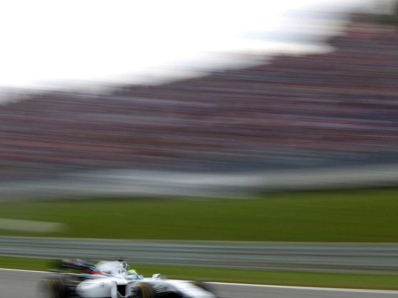 GP AUSTRIA 1280x960