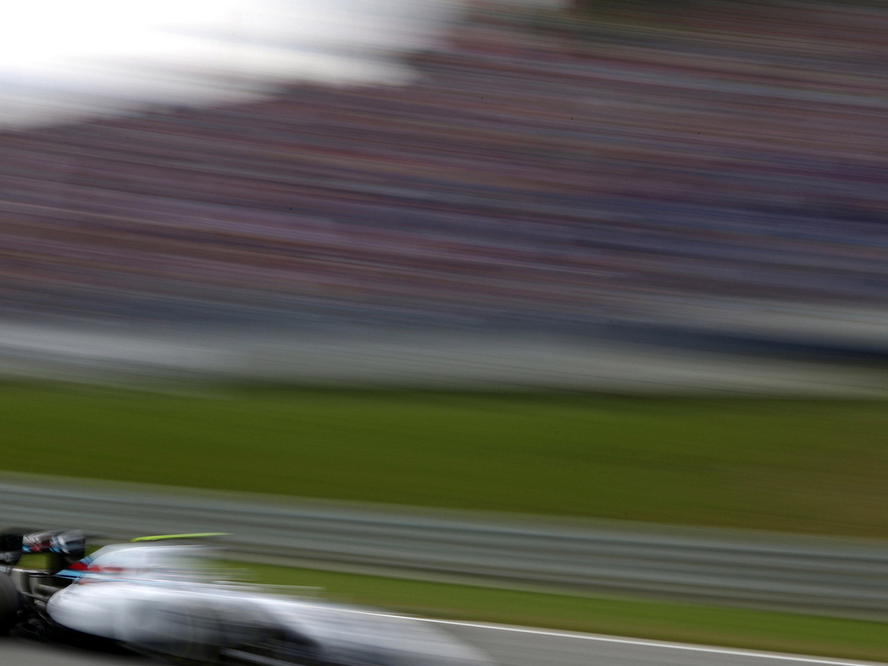 GP AUSTRIA 1280x960