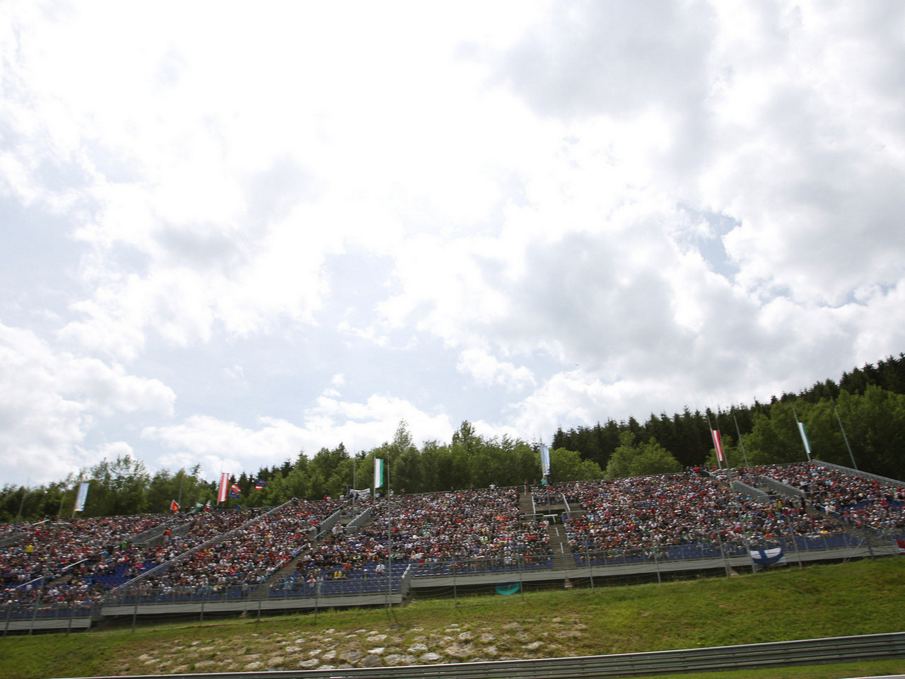 GP AUSTRIA 1280x960