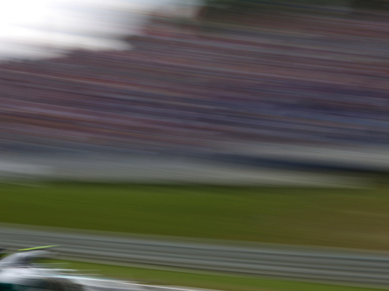 GP AUSTRIA 1280x960
